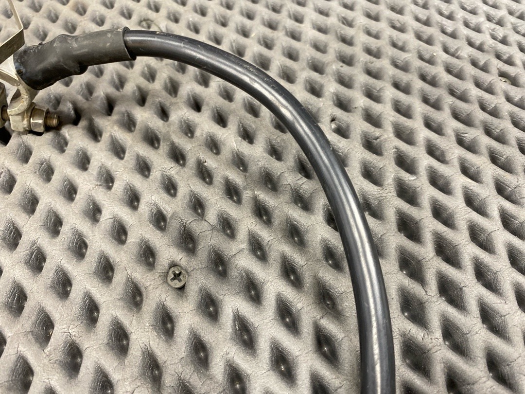 Клемма с проводом, 465 рублей, Красноярск