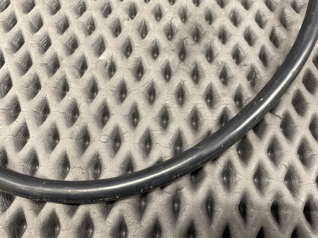 Клемма с проводом, 465 рублей, Красноярск