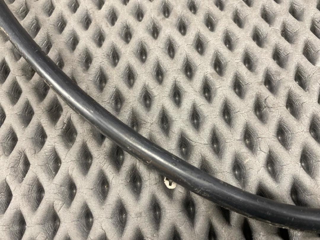 Клемма с проводом, 465 рублей, Красноярск