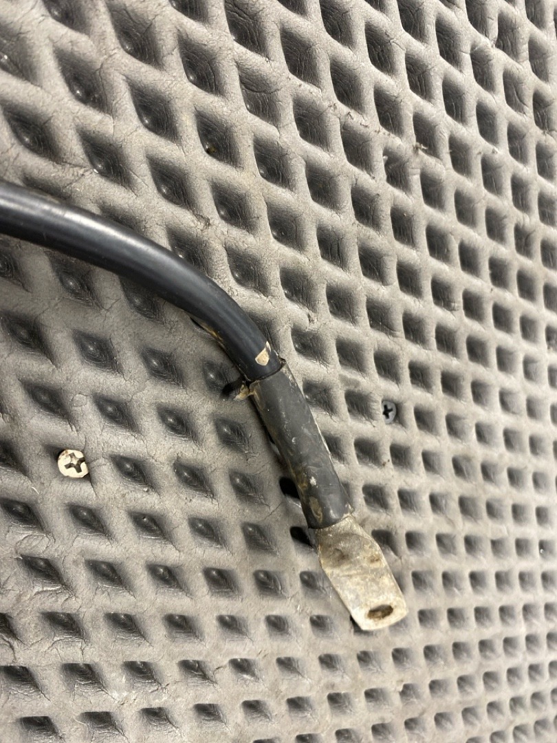 Клемма с проводом, 465 рублей, Красноярск