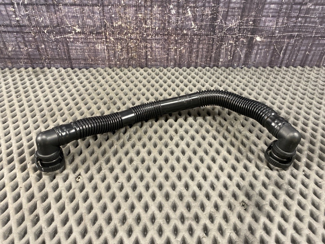 Шланг вентиляции, 1215 рублей, Красноярск