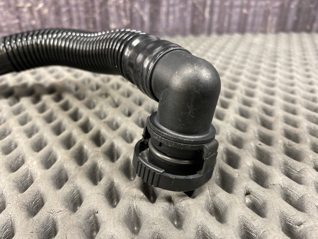 Шланг вентиляции, 1215 рублей, Красноярск