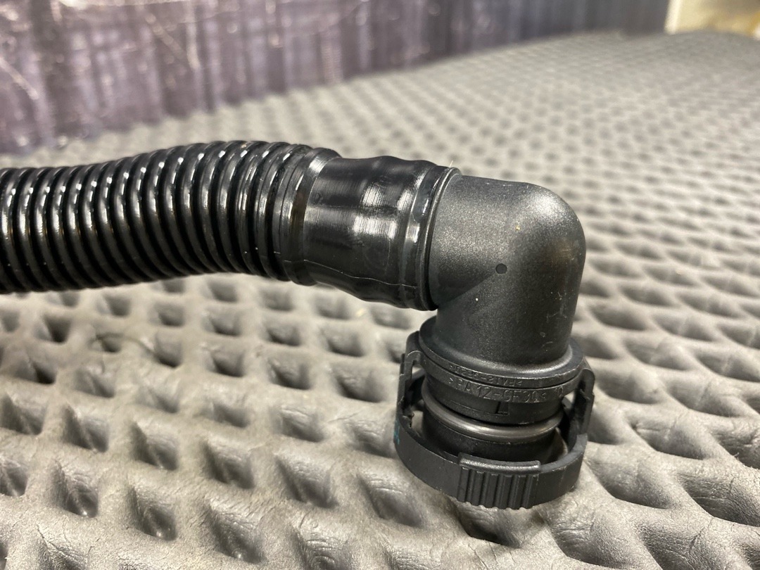 Шланг вентиляции, 1215 рублей, Красноярск