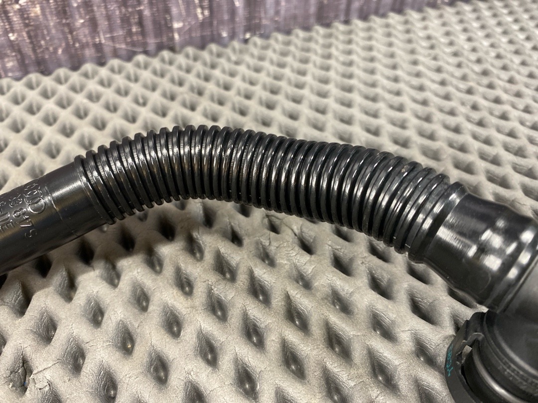 Шланг вентиляции, 1215 рублей, Красноярск