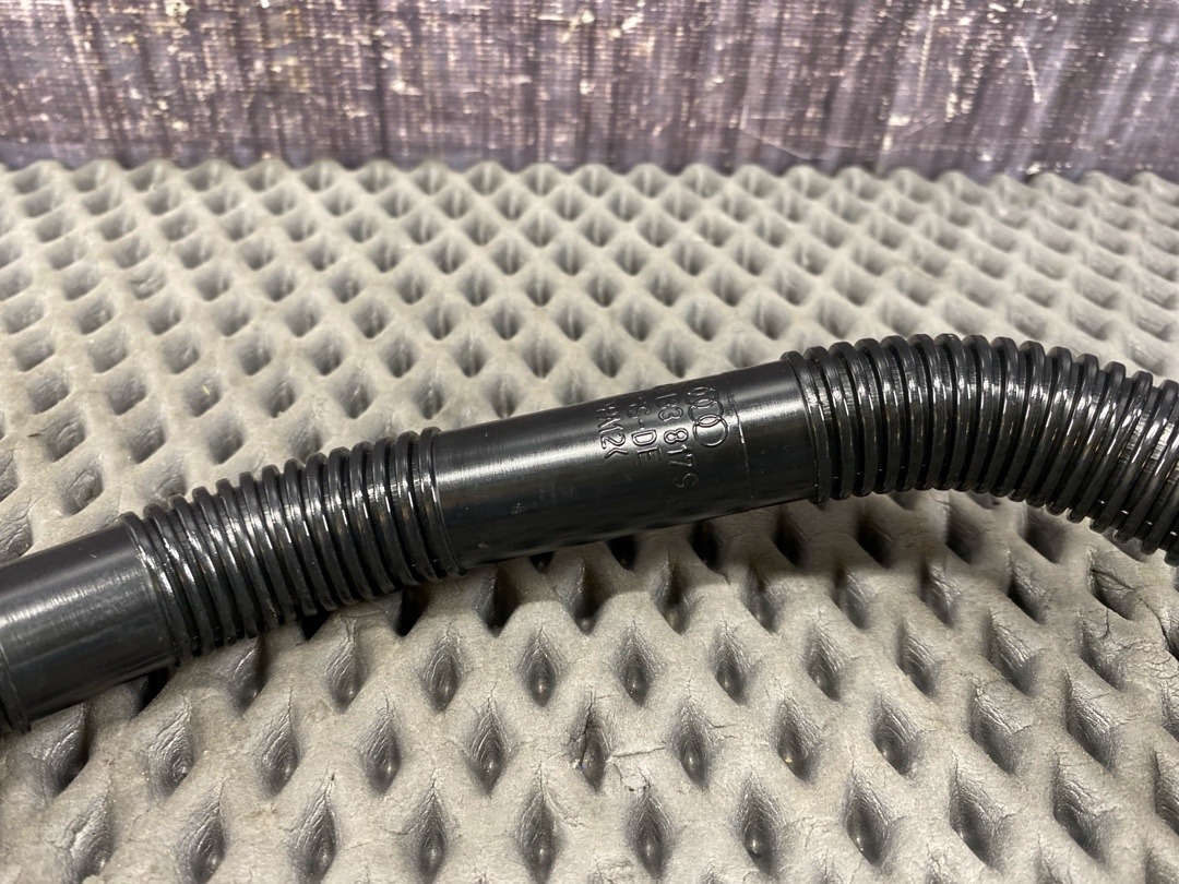 Шланг вентиляции, 1215 рублей, Красноярск