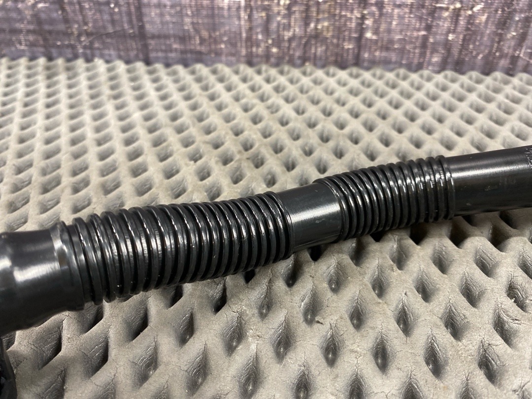 Шланг вентиляции, 1215 рублей, Красноярск