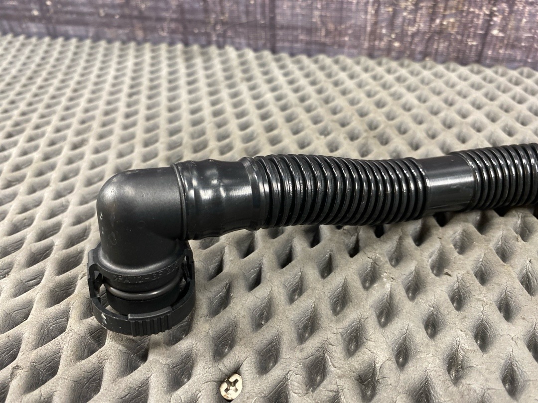 Шланг вентиляции, 1215 рублей, Красноярск