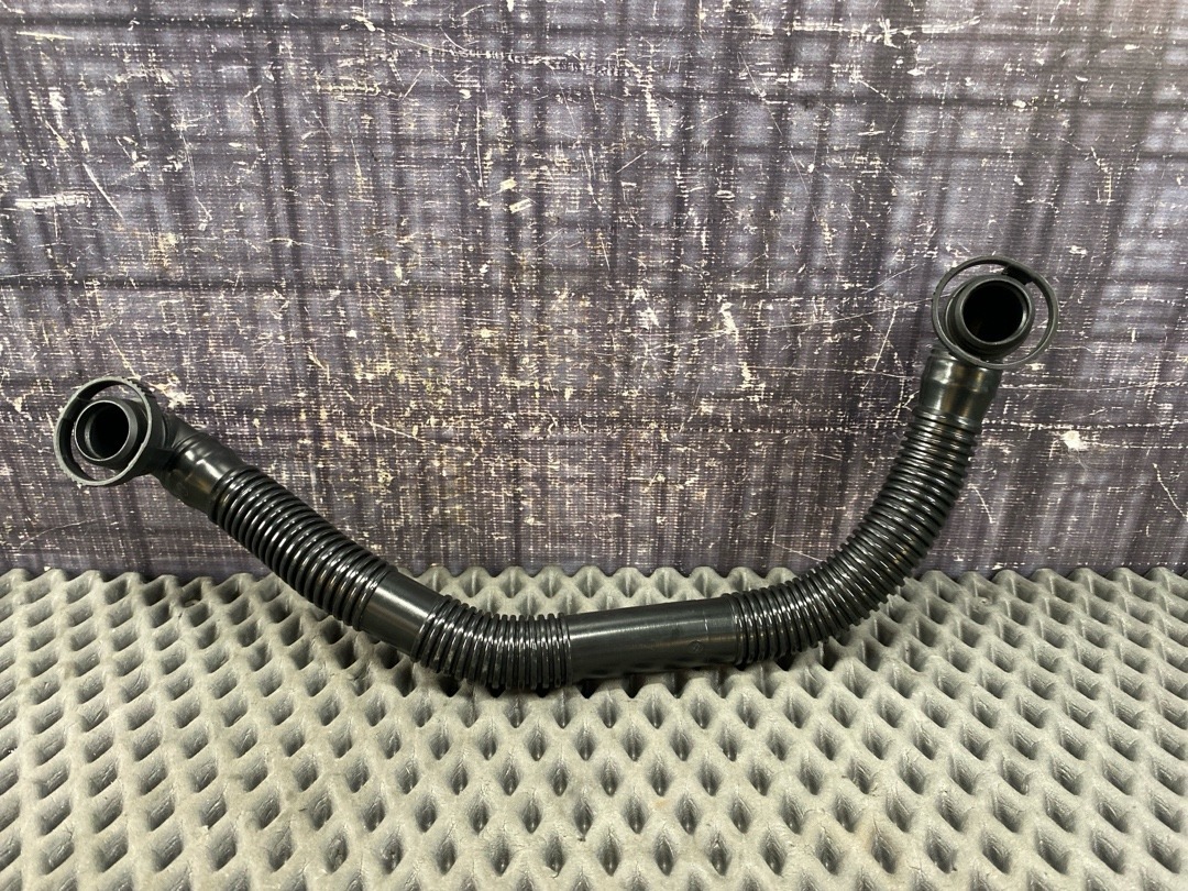 Шланг вентиляции, 1215 рублей, Красноярск