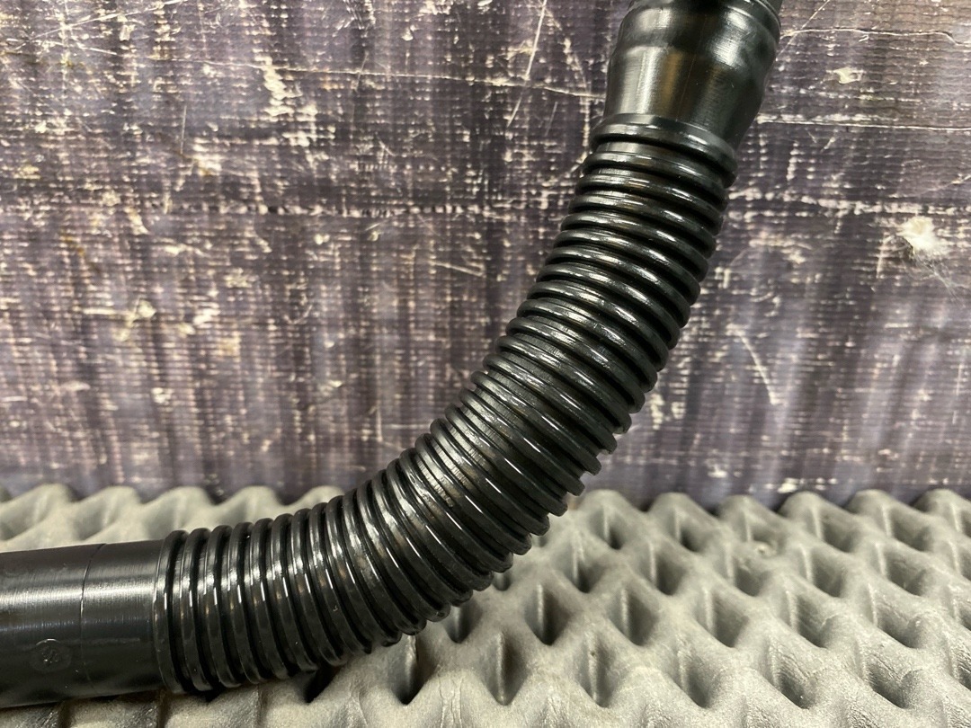 Шланг вентиляции, 1215 рублей, Красноярск