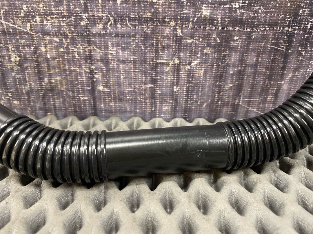 Шланг вентиляции, 1215 рублей, Красноярск