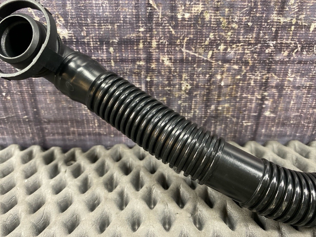 Шланг вентиляции, 1215 рублей, Красноярск