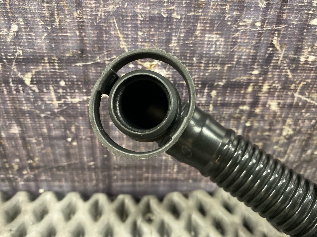 Шланг вентиляции, 1215 рублей, Красноярск