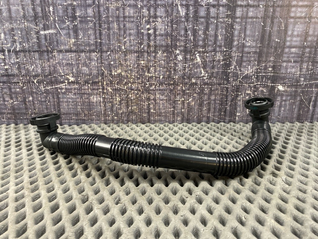 Шланг вентиляции, 1215 рублей, Красноярск