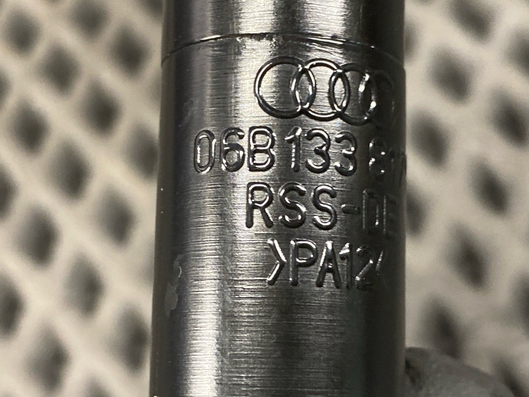 Шланг вентиляции, 1215 рублей, Красноярск