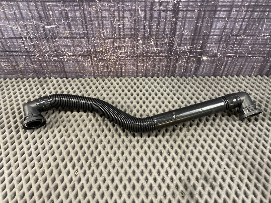 Шланг вентиляции, 773 рублей, Красноярск