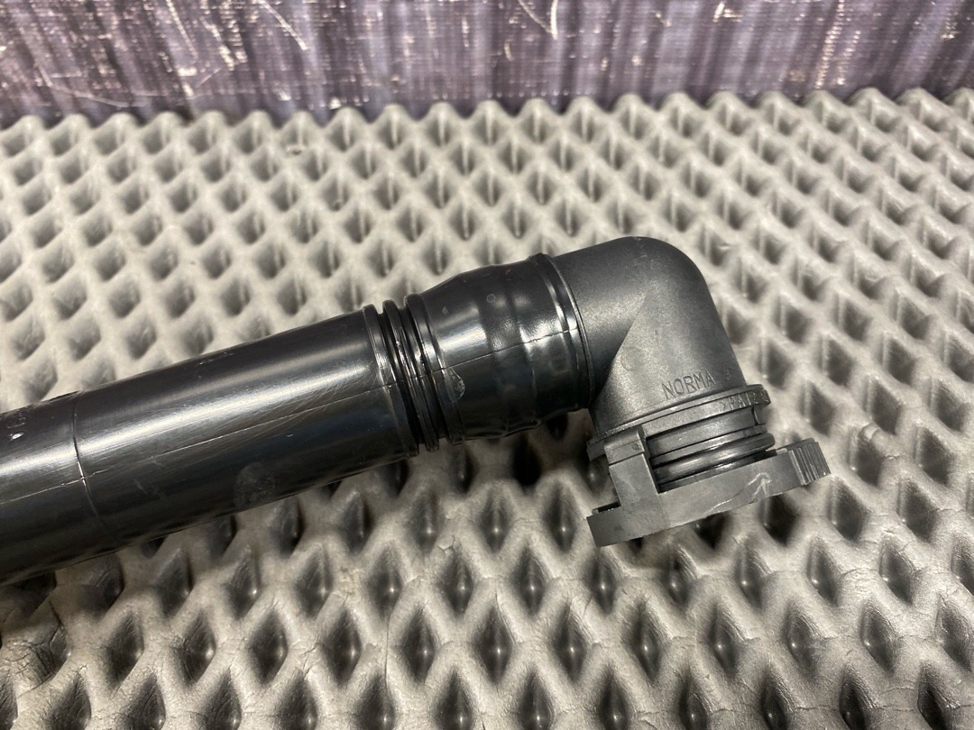 Шланг вентиляции, 773 рублей, Красноярск