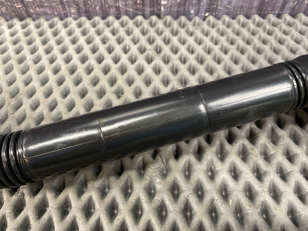 Шланг вентиляции, 773 рублей, Красноярск