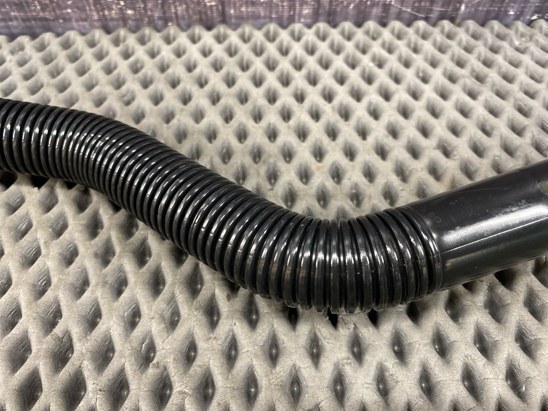 Шланг вентиляции, 773 рублей, Красноярск