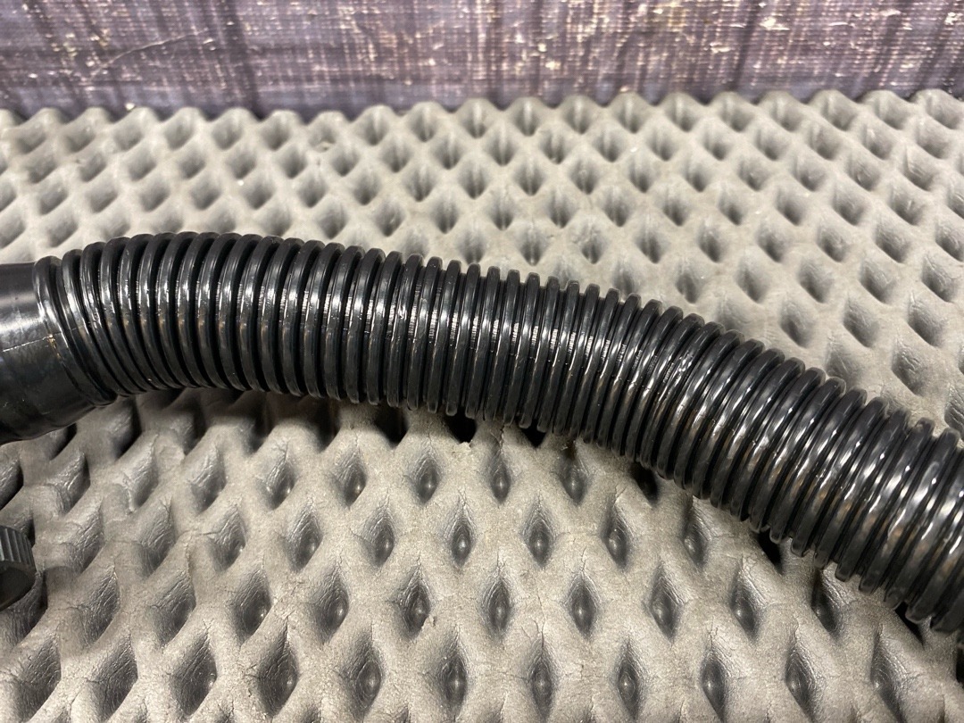 Шланг вентиляции, 773 рублей, Красноярск