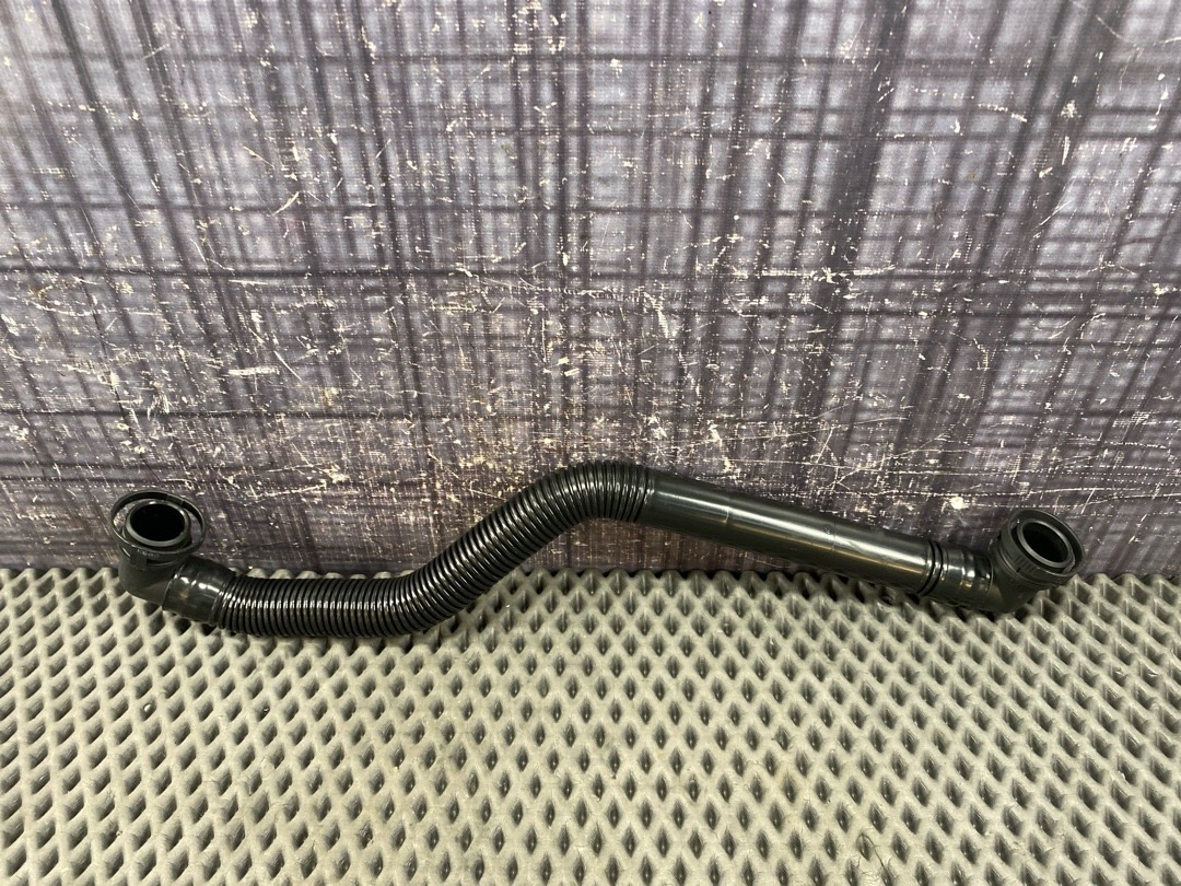 Шланг вентиляции, 773 рублей, Красноярск