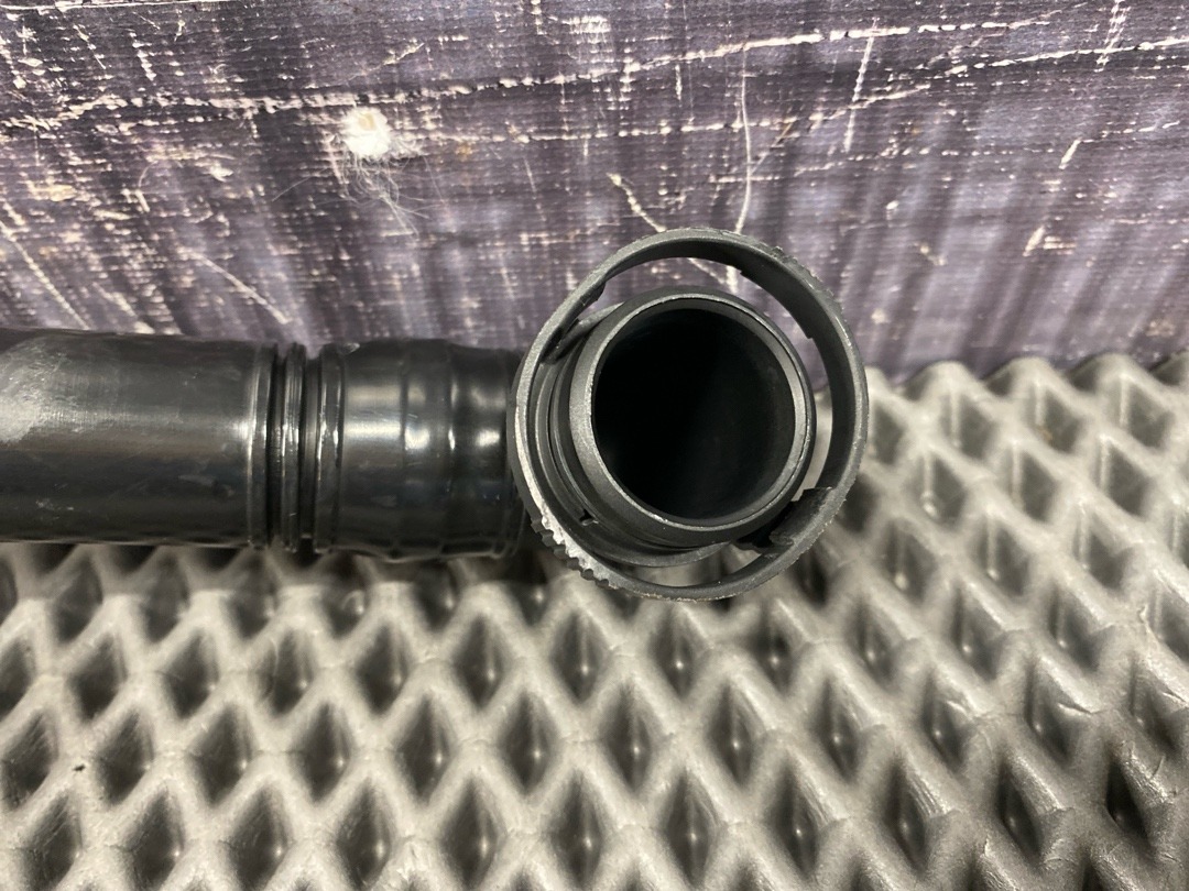 Шланг вентиляции, 773 рублей, Красноярск