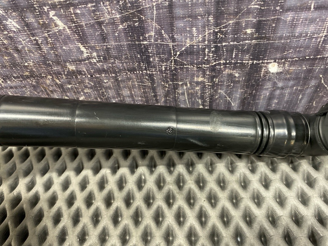 Шланг вентиляции, 773 рублей, Красноярск