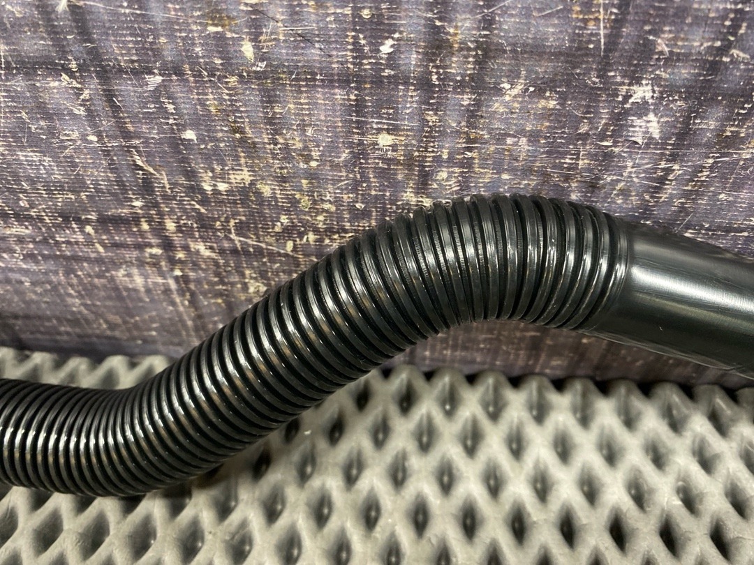 Шланг вентиляции, 773 рублей, Красноярск