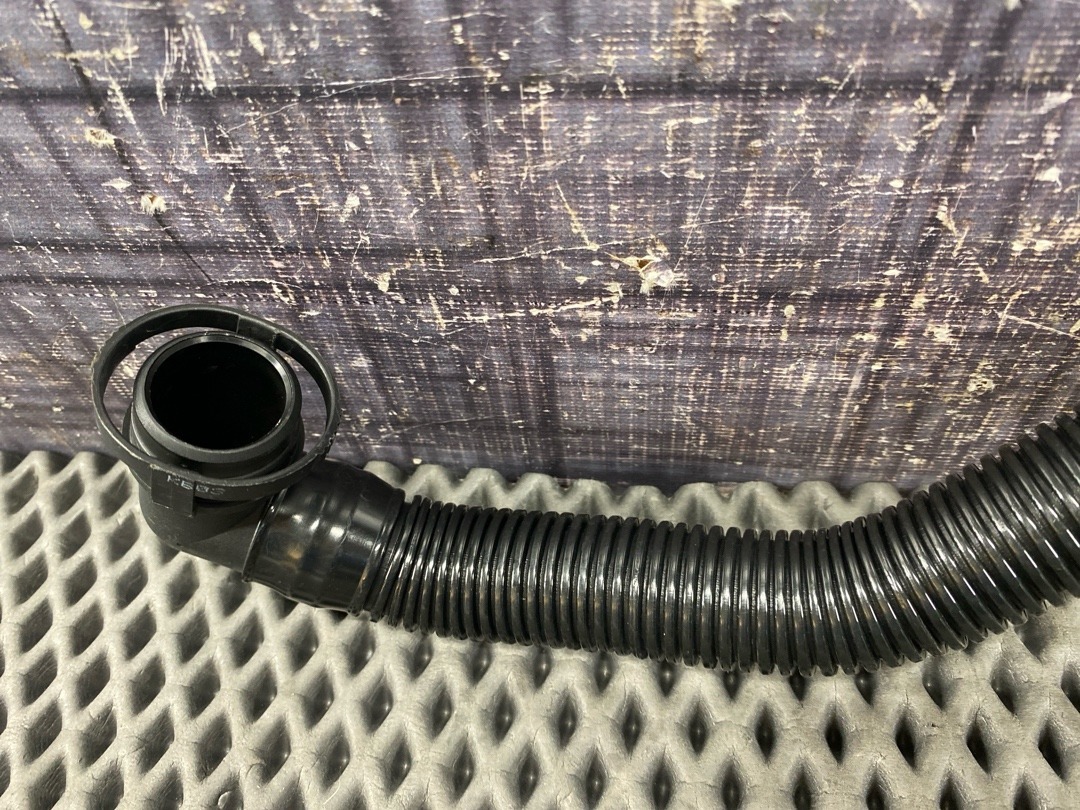 Шланг вентиляции, 773 рублей, Красноярск