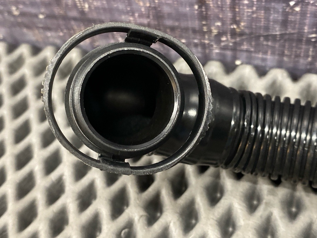 Шланг вентиляции, 773 рублей, Красноярск