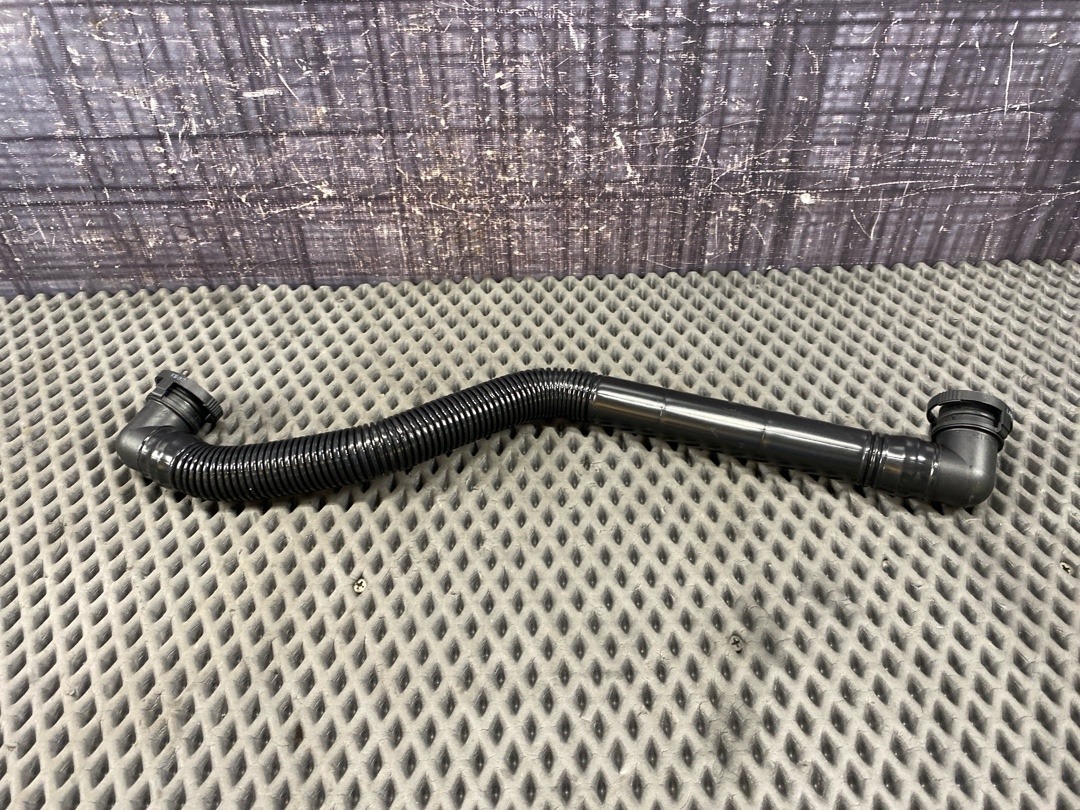 Шланг вентиляции, 773 рублей, Красноярск