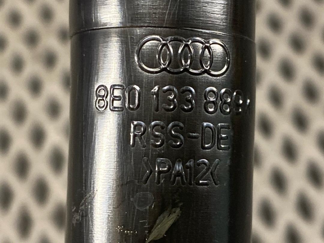 Шланг вентиляции, 773 рублей, Красноярск