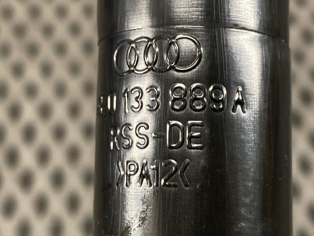 Шланг вентиляции, 773 рублей, Красноярск