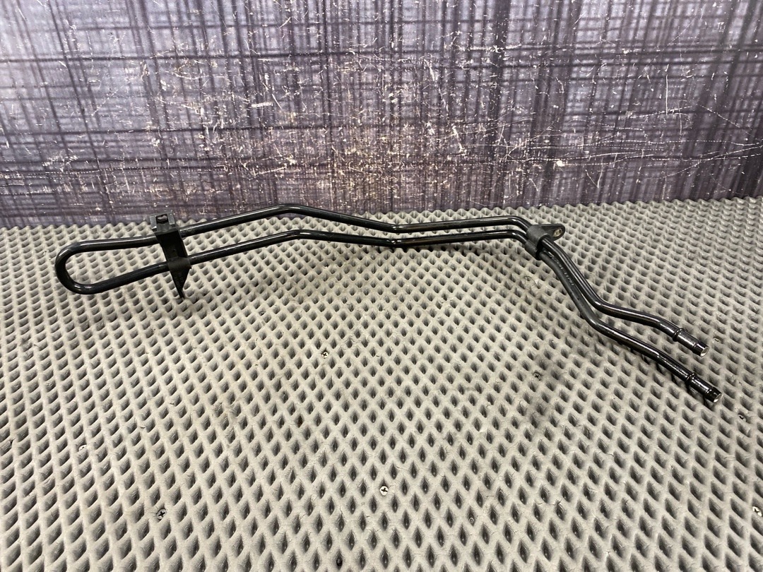 Радиатор гидроусилителя, 1605 рублей, Красноярск