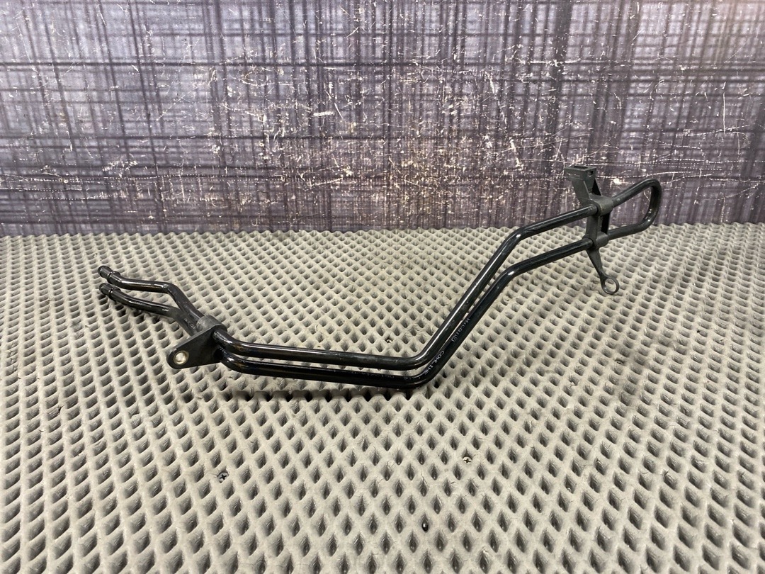 Радиатор гидроусилителя, 1605 рублей, Красноярск