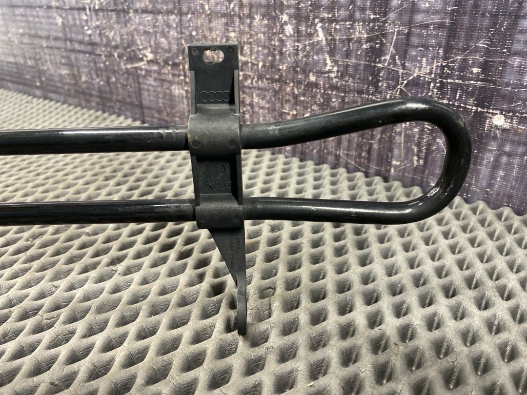 Радиатор гидроусилителя, 1605 рублей, Красноярск