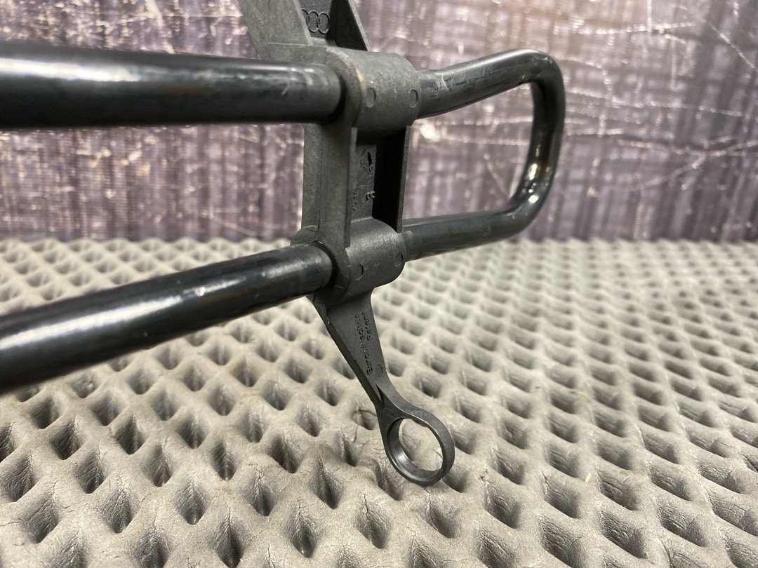 Радиатор гидроусилителя, 1605 рублей, Красноярск