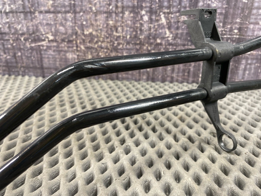 Радиатор гидроусилителя, 1605 рублей, Красноярск