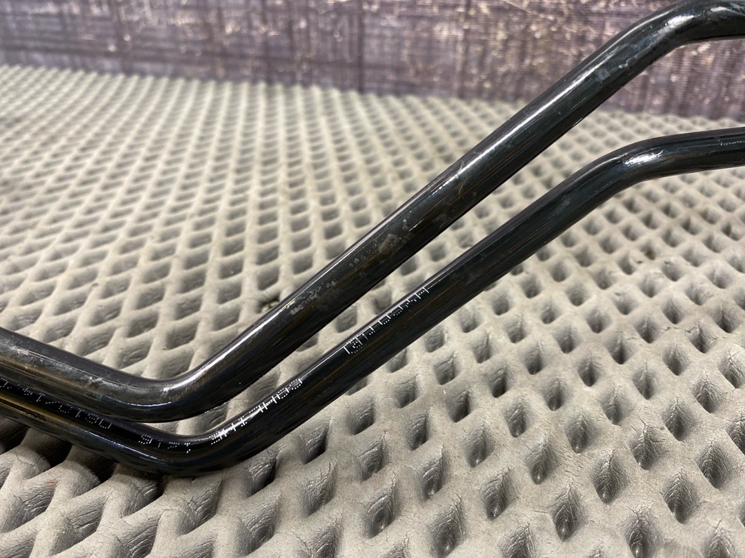 Радиатор гидроусилителя, 1605 рублей, Красноярск