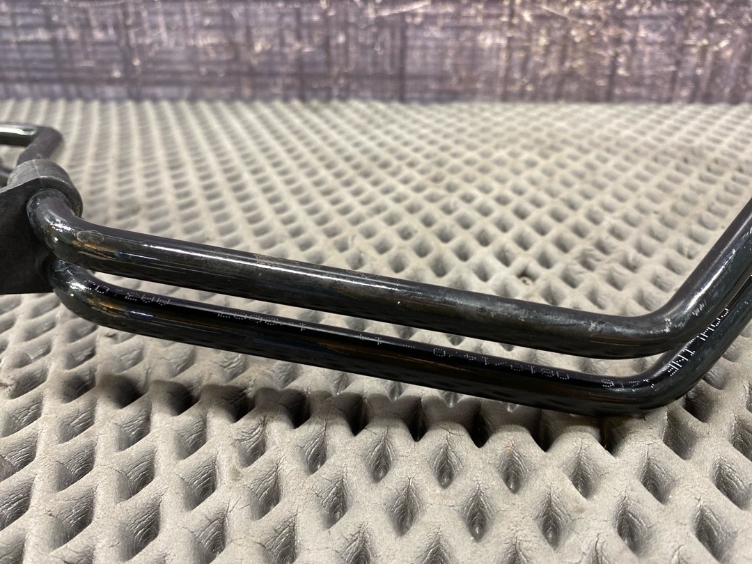 Радиатор гидроусилителя, 1605 рублей, Красноярск