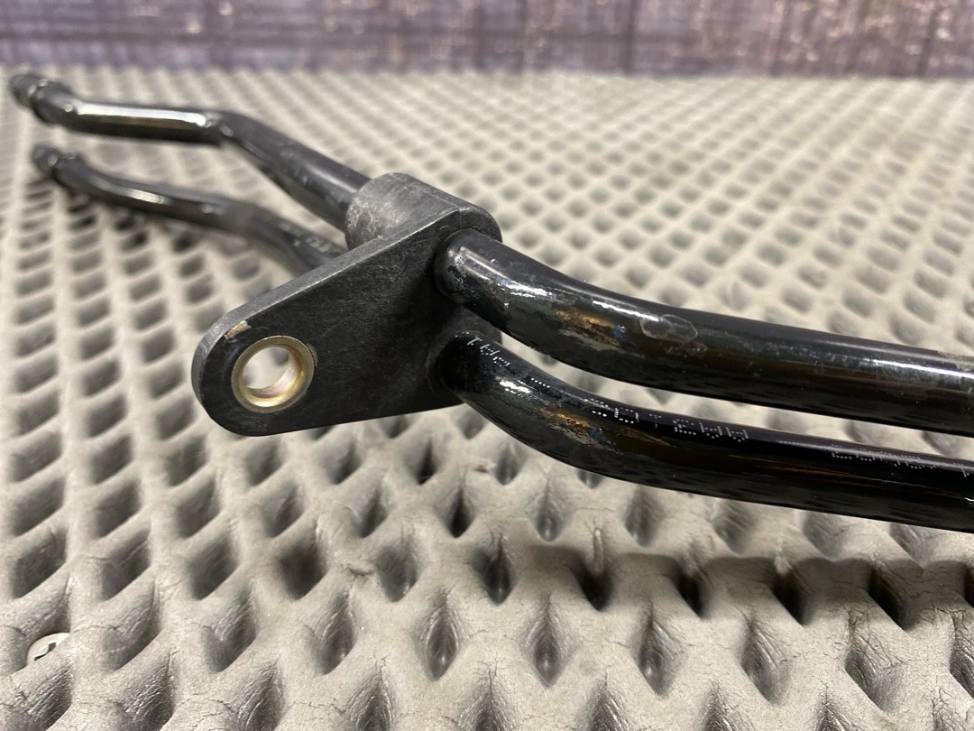 Радиатор гидроусилителя, 1605 рублей, Красноярск