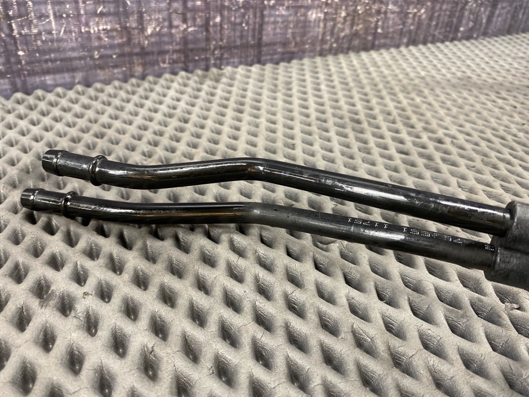 Радиатор гидроусилителя, 1605 рублей, Красноярск