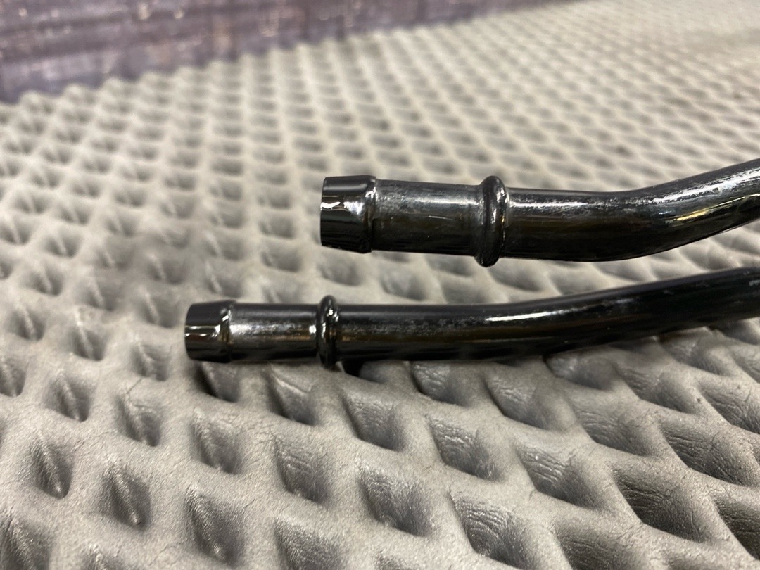 Радиатор гидроусилителя, 1605 рублей, Красноярск