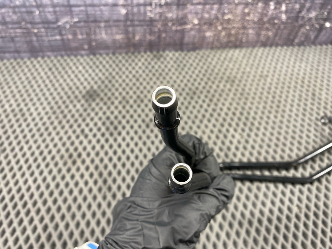 Радиатор гидроусилителя, 1605 рублей, Красноярск