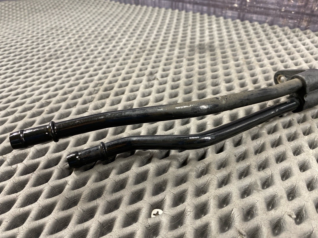 Радиатор гидроусилителя, 1605 рублей, Красноярск