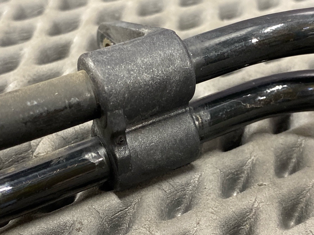 Радиатор гидроусилителя, 1605 рублей, Красноярск