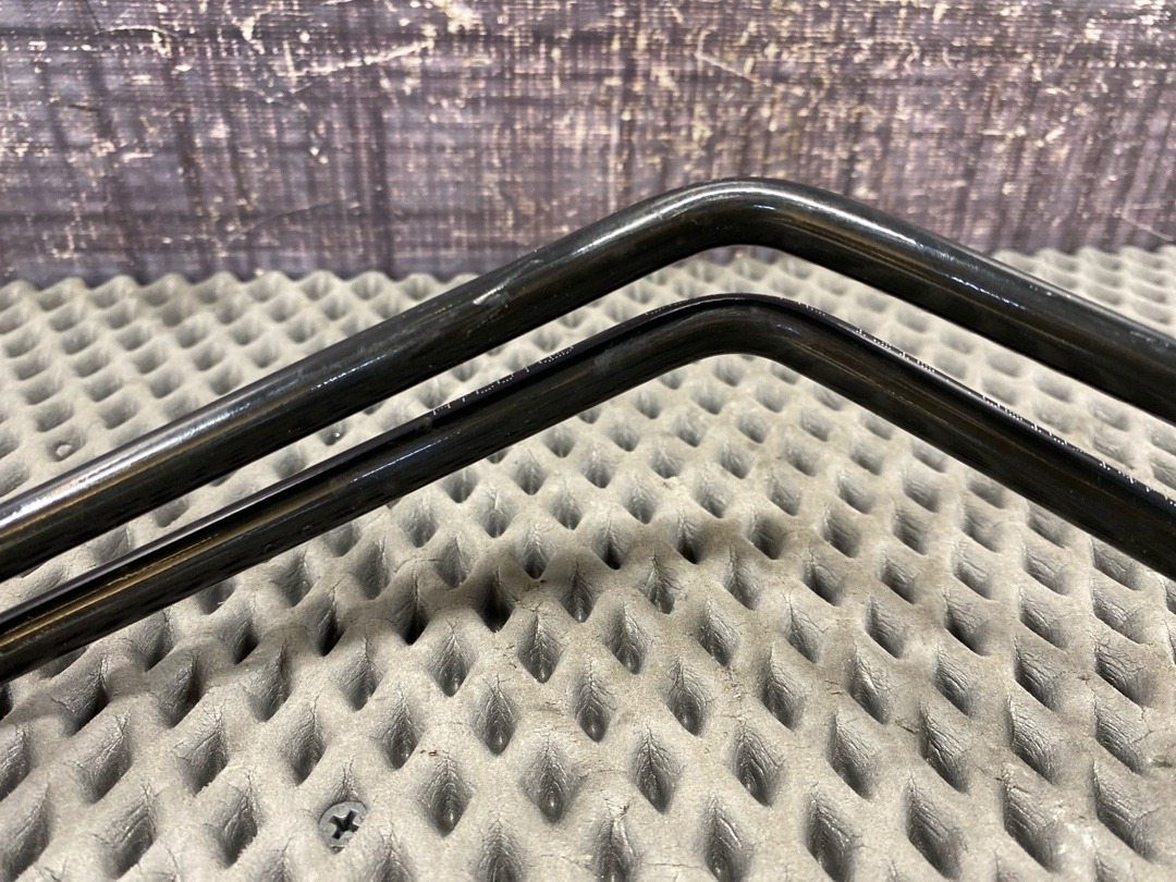 Радиатор гидроусилителя, 1605 рублей, Красноярск