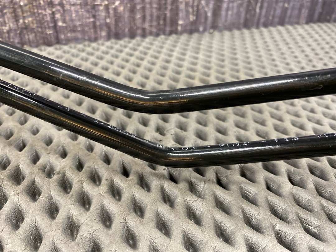 Радиатор гидроусилителя, 1605 рублей, Красноярск