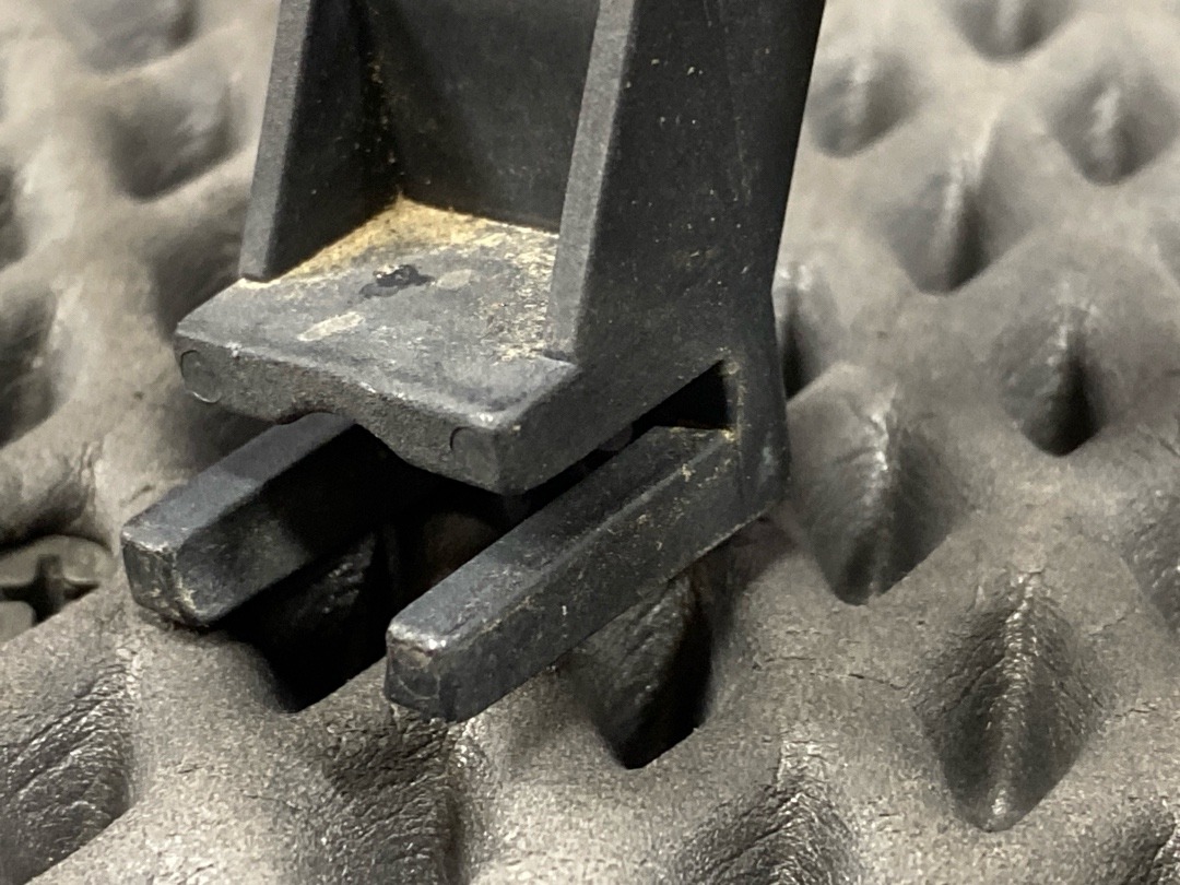 Радиатор гидроусилителя, 1605 рублей, Красноярск