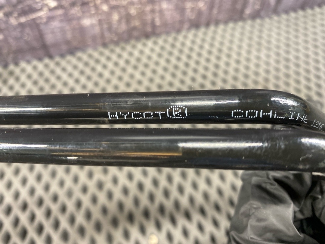 Радиатор гидроусилителя, 1605 рублей, Красноярск