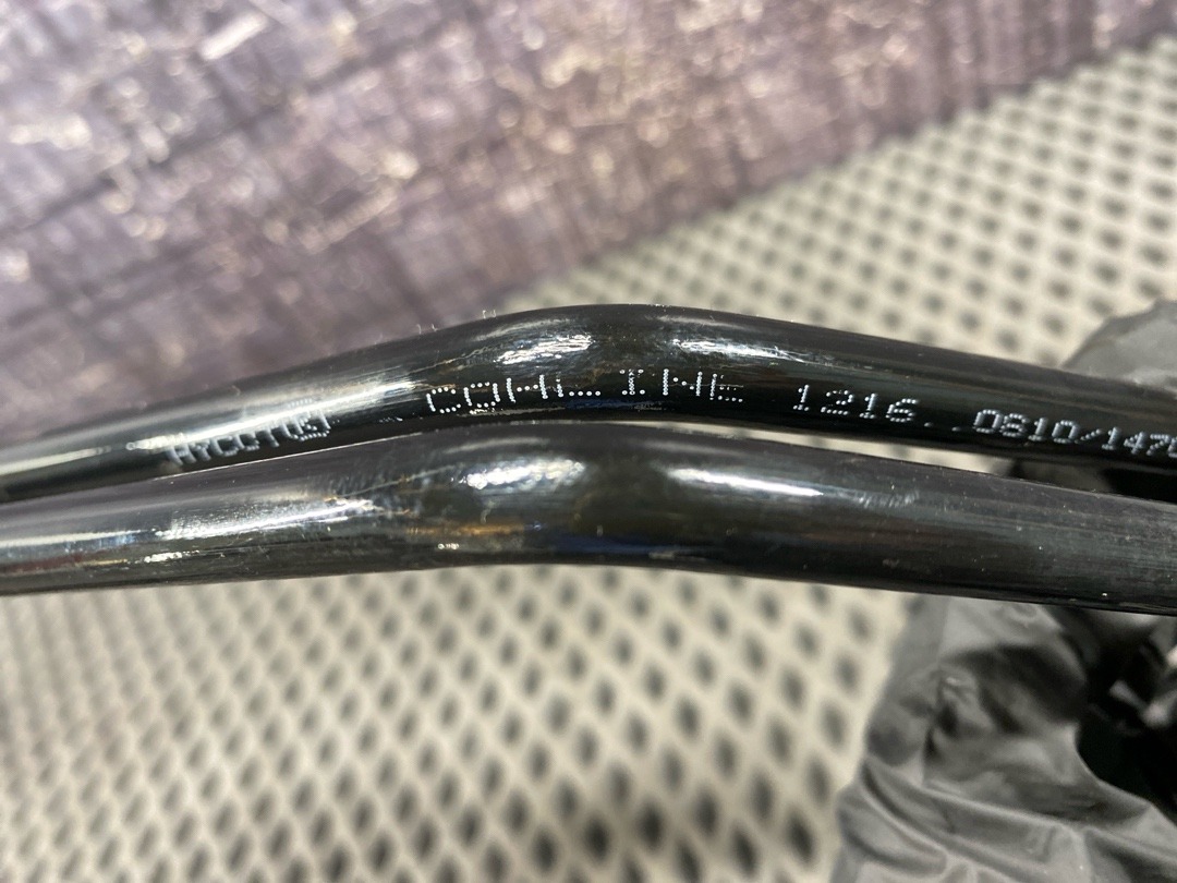 Радиатор гидроусилителя, 1605 рублей, Красноярск